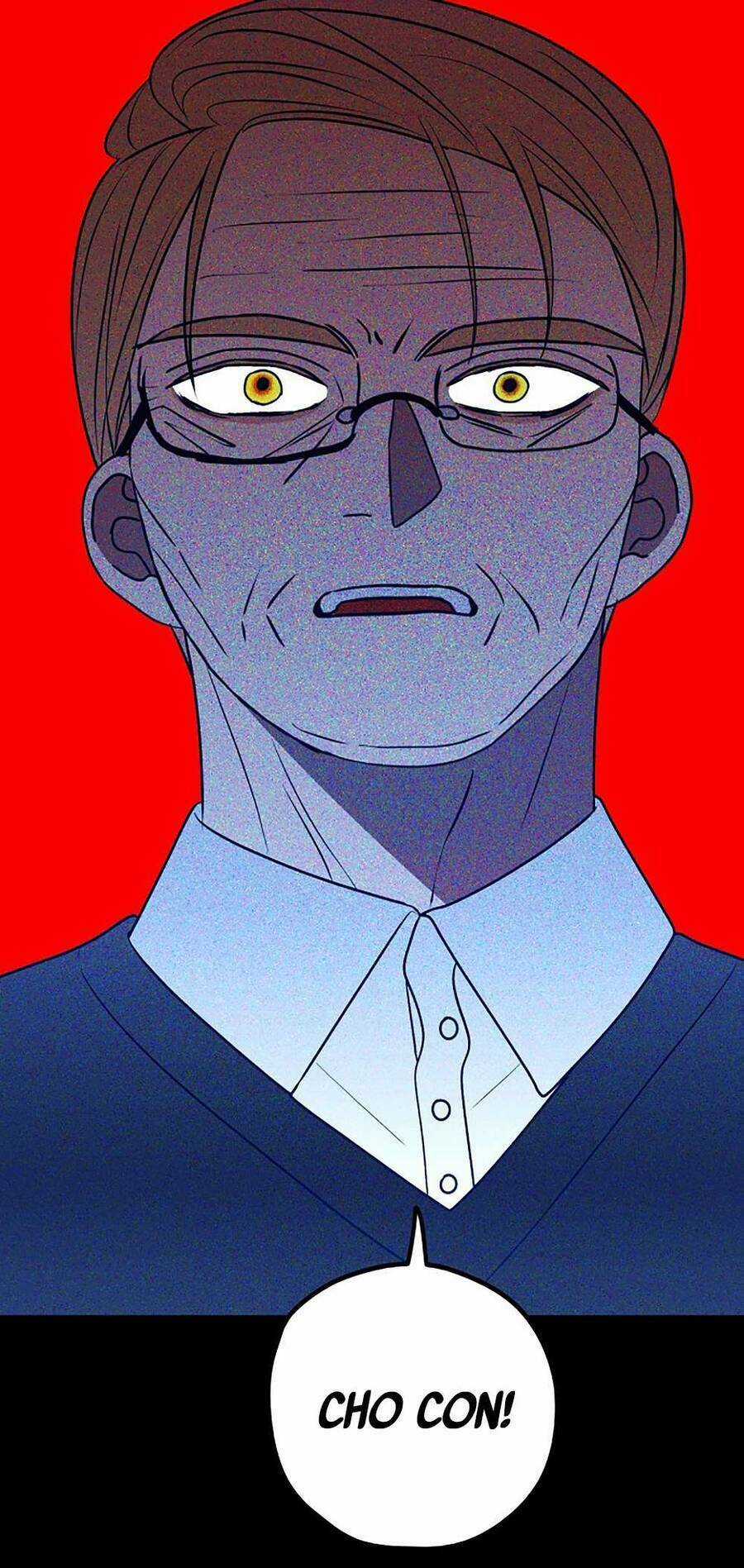 Kẻ Rác Rưởi Không Đáng Được Yêu Chapter 86 trang 47