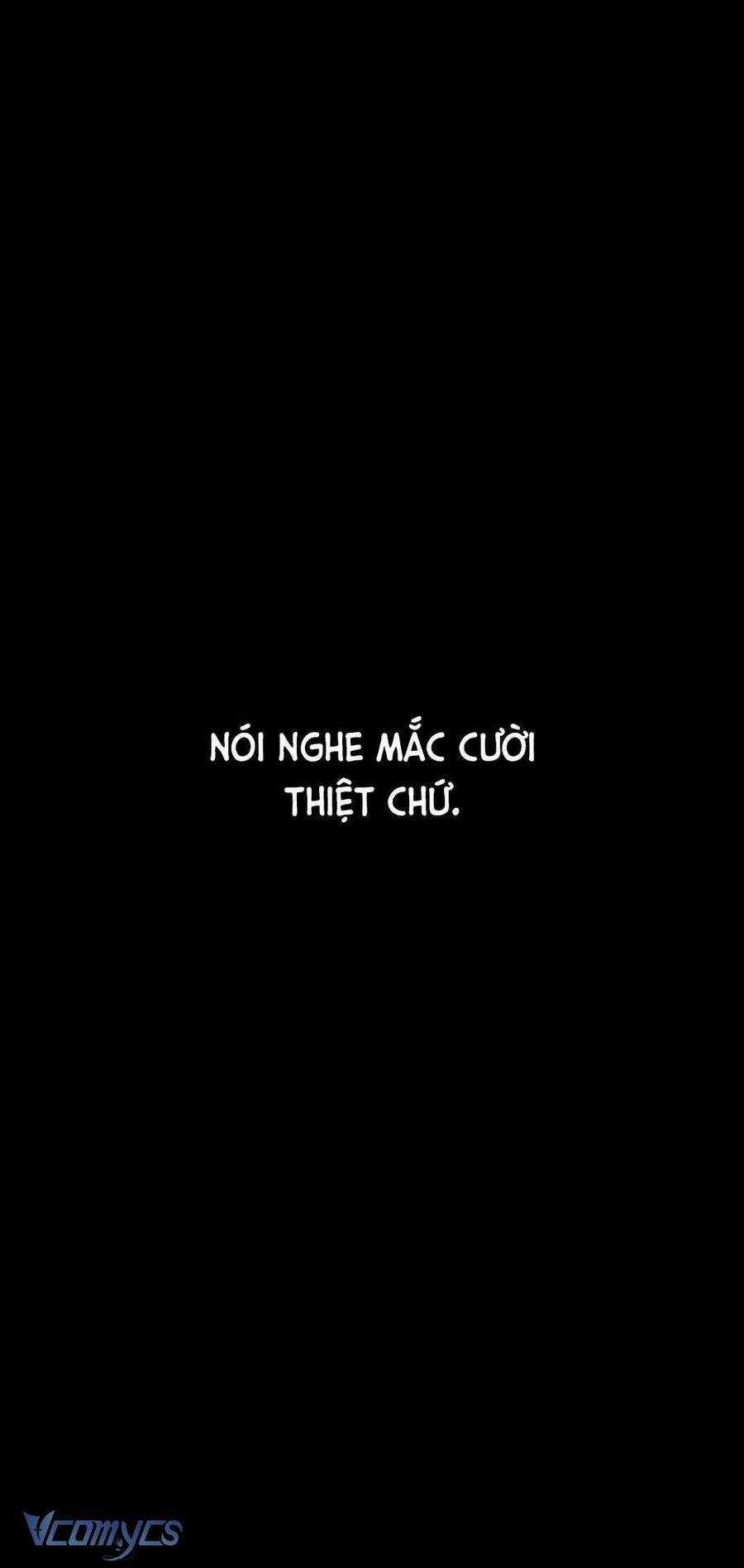 Kẻ Rác Rưởi Không Đáng Được Yêu Chapter 86 trang 48