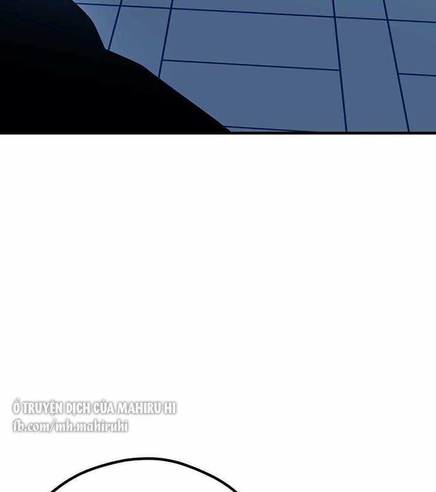 Kẻ Rác Rưởi Không Đáng Được Yêu Chapter 86 trang 5