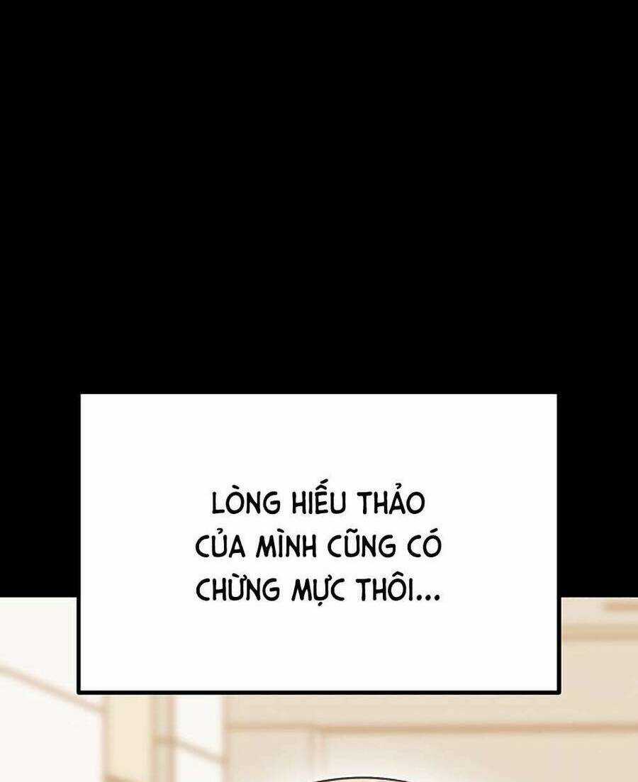 Kẻ Rác Rưởi Không Đáng Được Yêu Chapter 86 trang 52