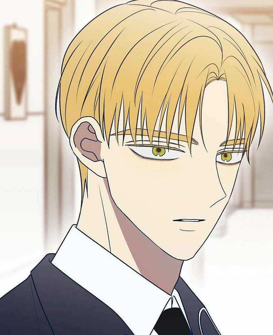 Kẻ Rác Rưởi Không Đáng Được Yêu Chapter 86 trang 53