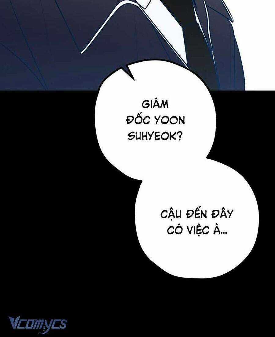 Kẻ Rác Rưởi Không Đáng Được Yêu Chapter 86 trang 54