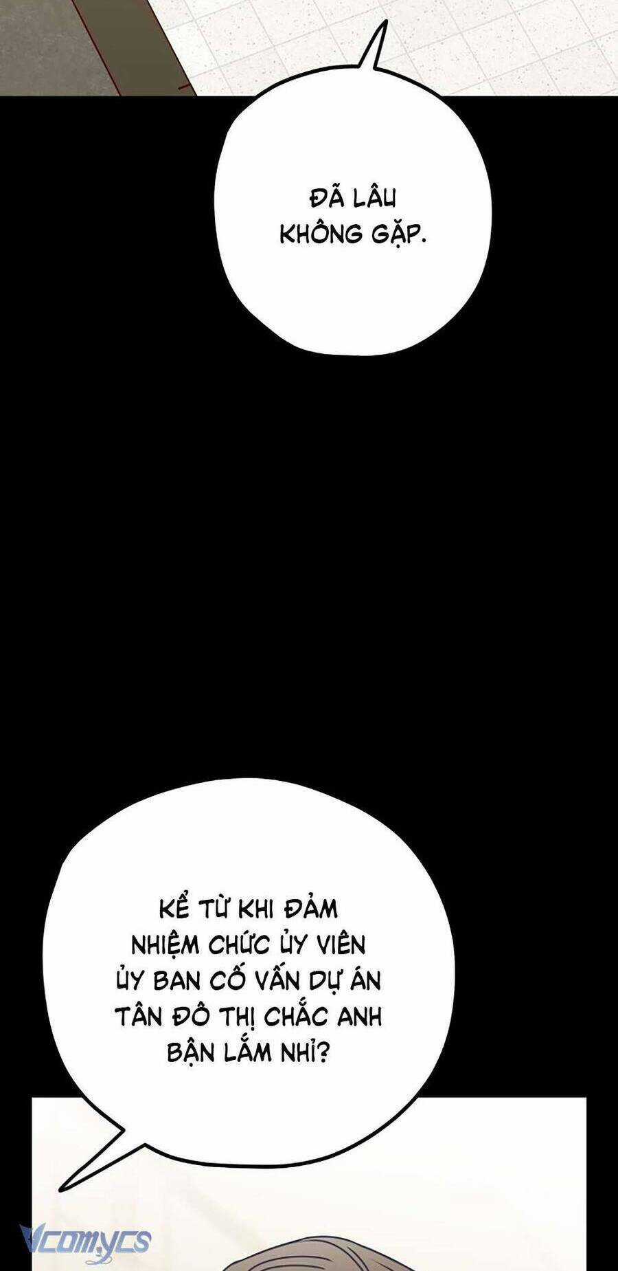 Kẻ Rác Rưởi Không Đáng Được Yêu Chapter 86 trang 56