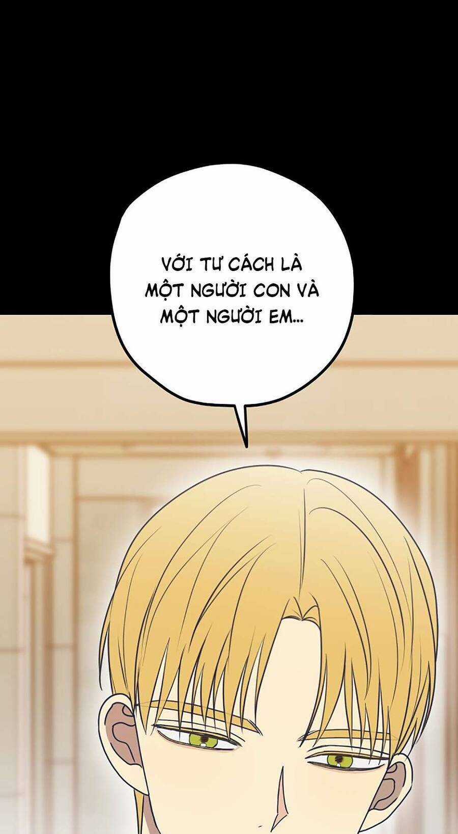 Kẻ Rác Rưởi Không Đáng Được Yêu Chapter 86 trang 59