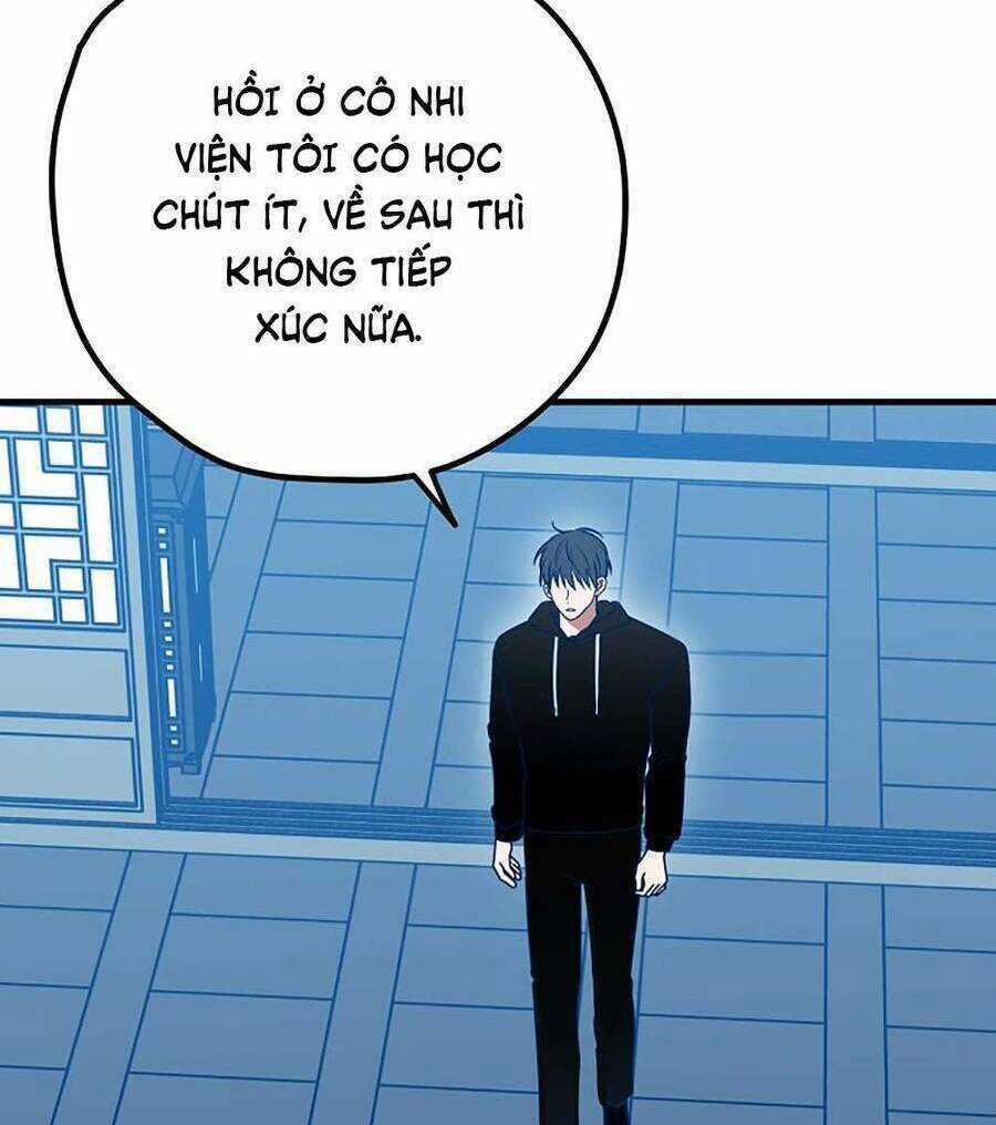 Kẻ Rác Rưởi Không Đáng Được Yêu Chapter 86 trang 6