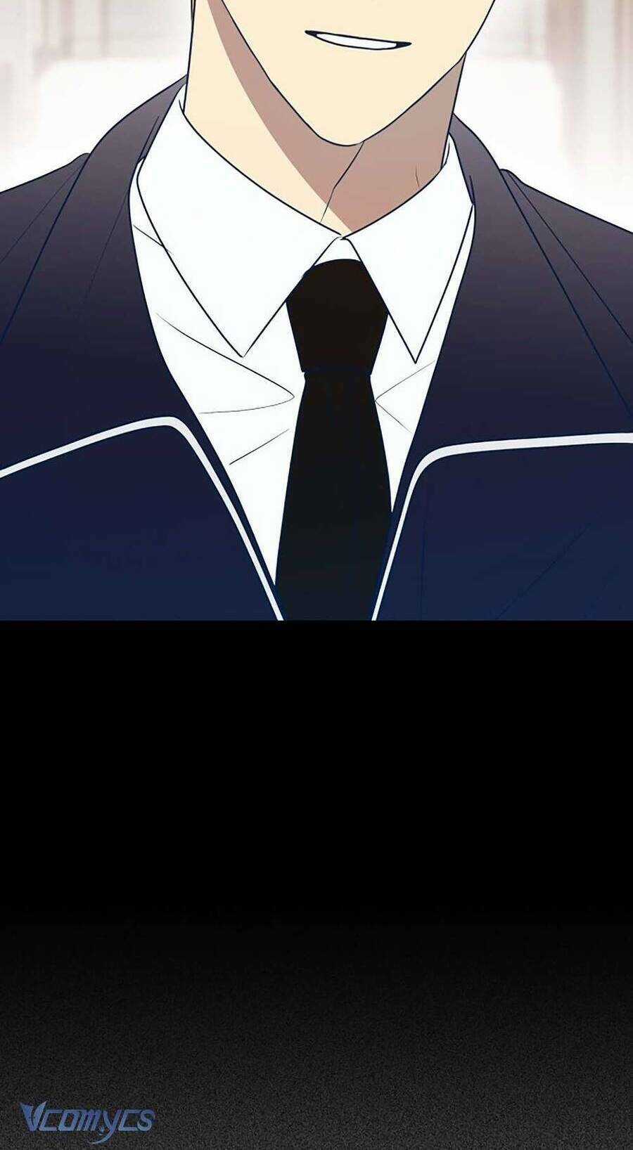 Kẻ Rác Rưởi Không Đáng Được Yêu Chapter 86 trang 60