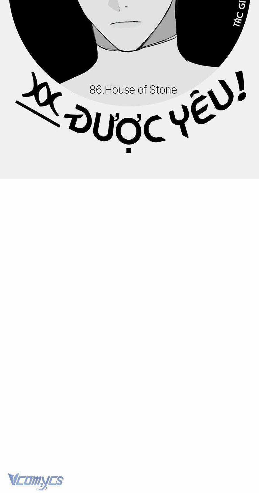 Kẻ Rác Rưởi Không Đáng Được Yêu Chapter 86 trang 62