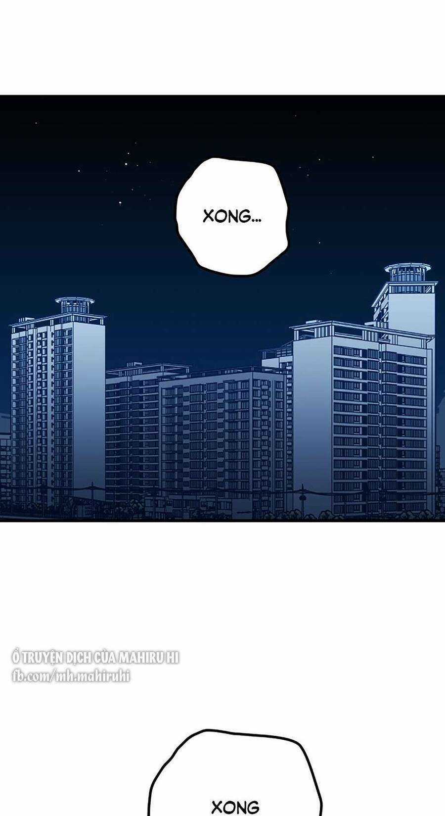 Kẻ Rác Rưởi Không Đáng Được Yêu Chapter 86 trang 63