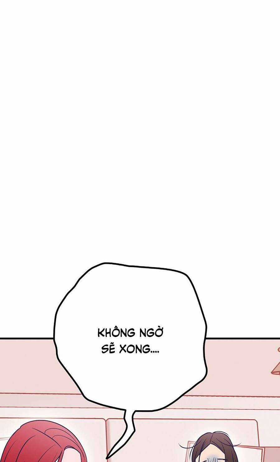 Kẻ Rác Rưởi Không Đáng Được Yêu Chapter 86 trang 65