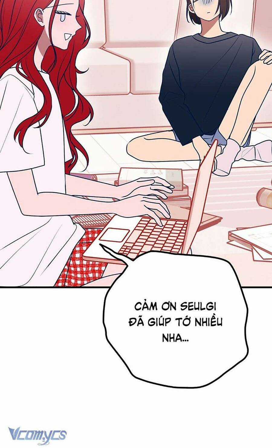 Kẻ Rác Rưởi Không Đáng Được Yêu Chapter 86 trang 66