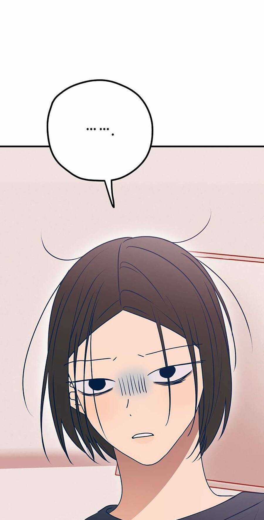 Kẻ Rác Rưởi Không Đáng Được Yêu Chapter 86 trang 67