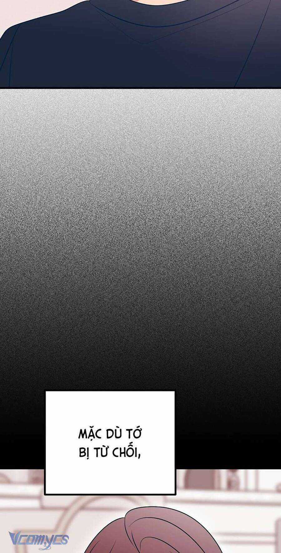 Kẻ Rác Rưởi Không Đáng Được Yêu Chapter 86 trang 68