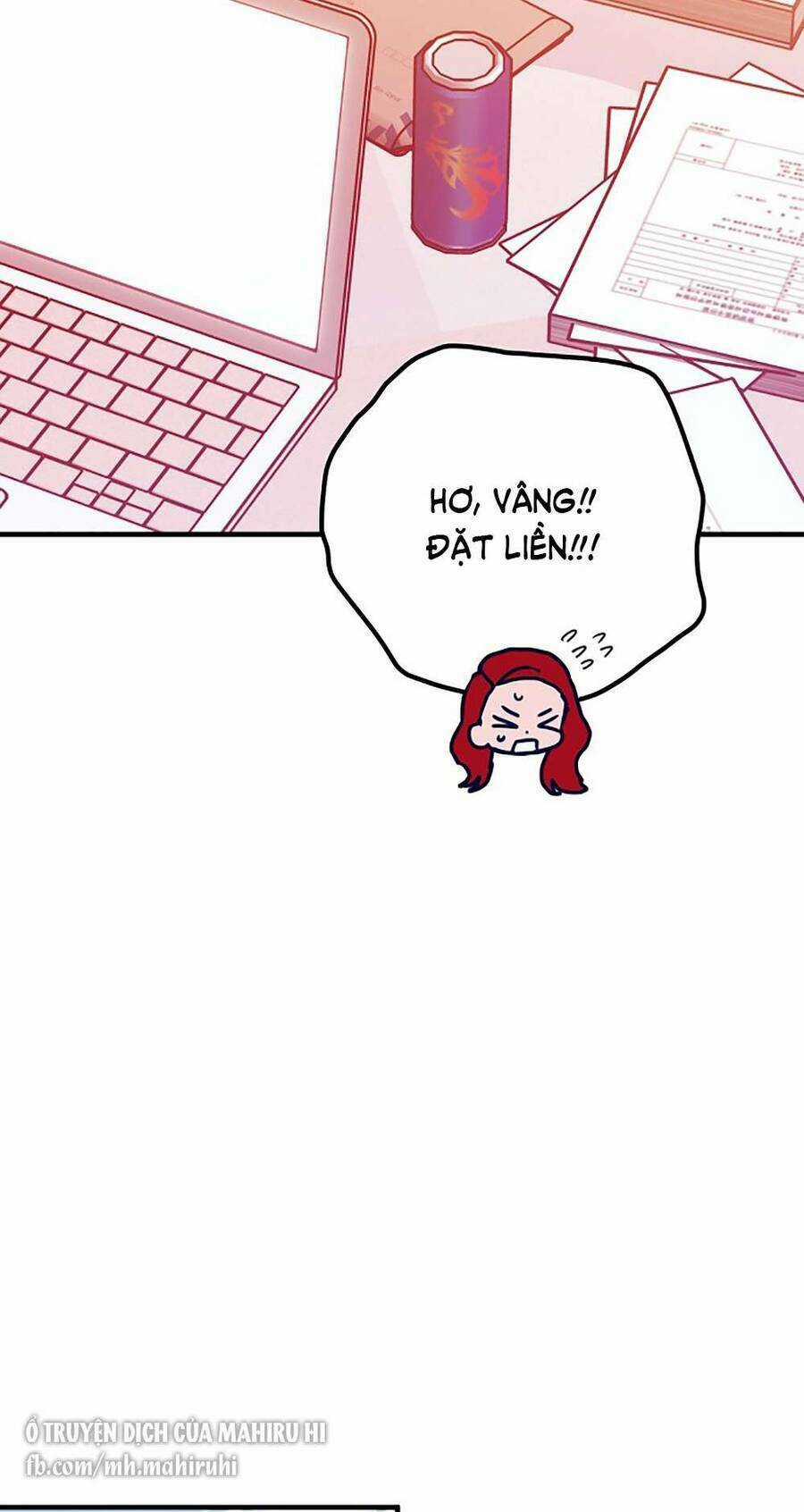 Kẻ Rác Rưởi Không Đáng Được Yêu Chapter 86 trang 73