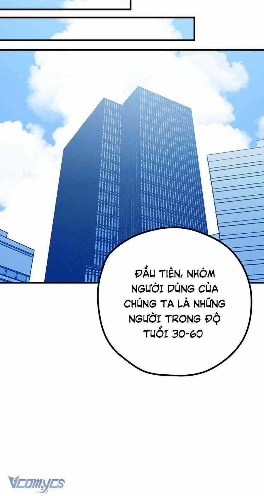 Kẻ Rác Rưởi Không Đáng Được Yêu Chapter 86 trang 74