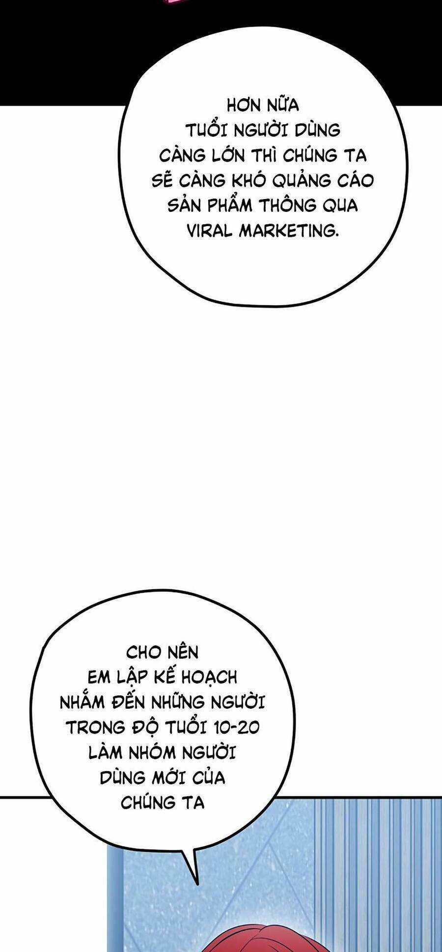 Kẻ Rác Rưởi Không Đáng Được Yêu Chapter 86 trang 77