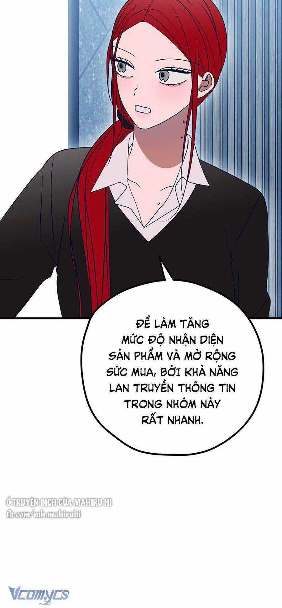 Kẻ Rác Rưởi Không Đáng Được Yêu Chapter 86 trang 78