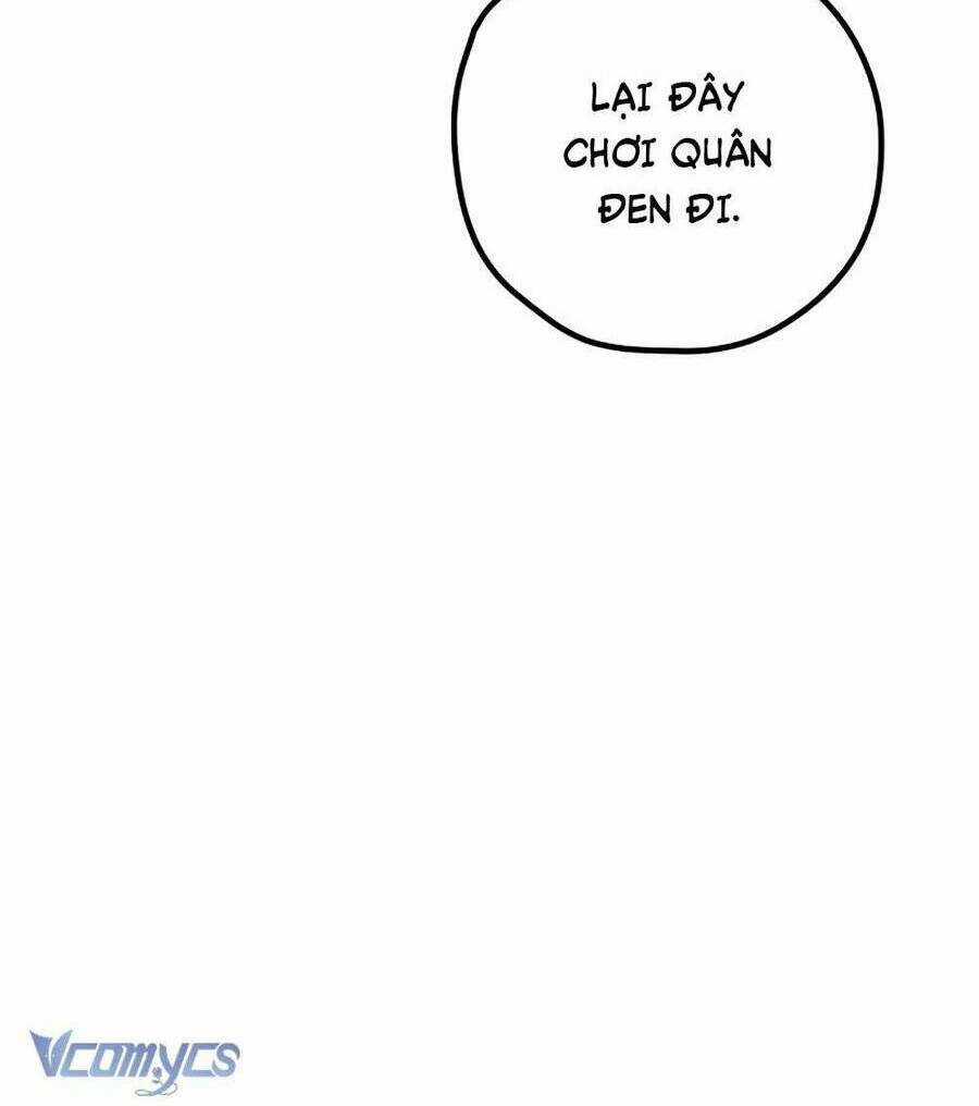 Kẻ Rác Rưởi Không Đáng Được Yêu Chapter 86 trang 8