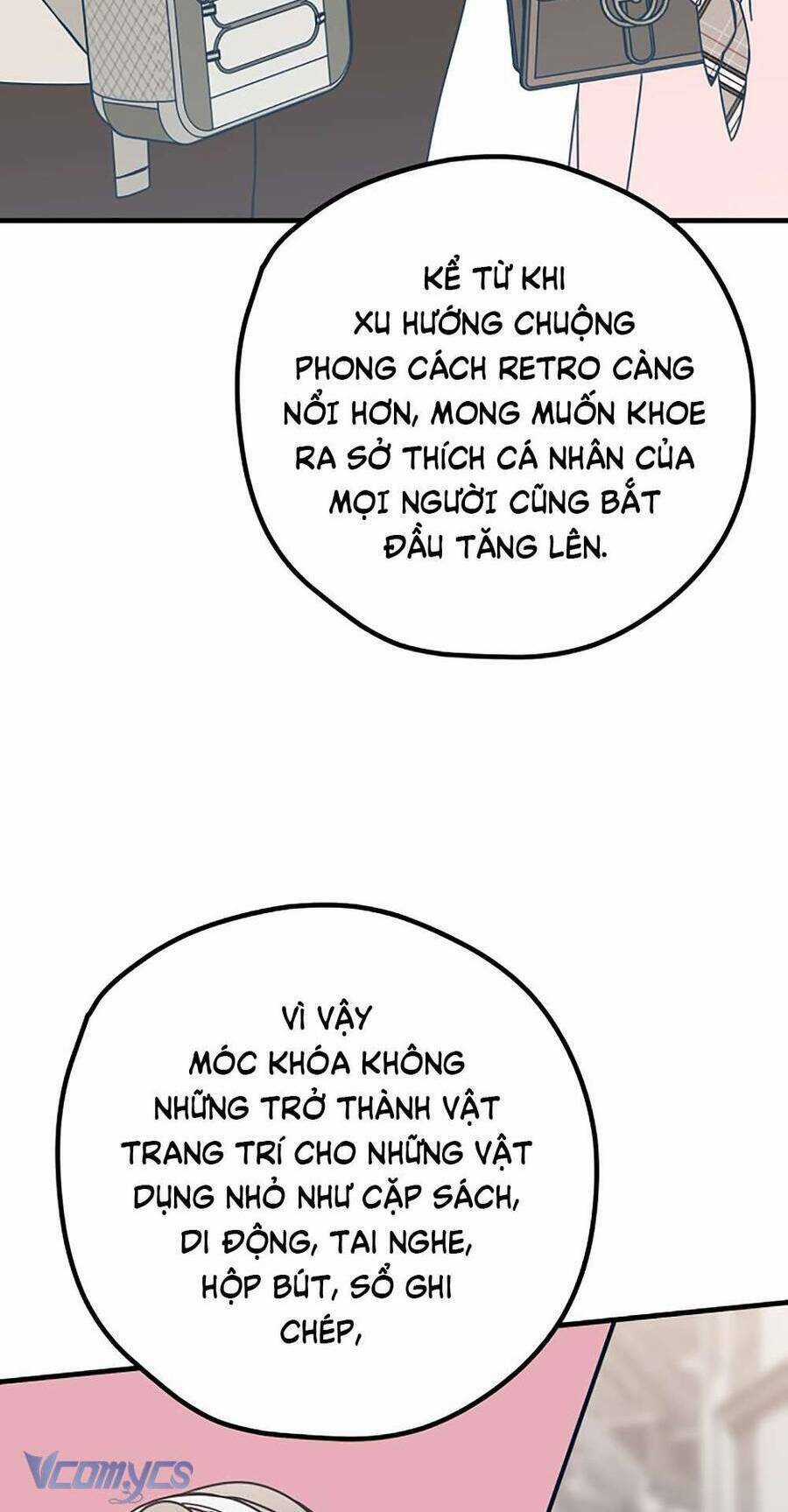 Kẻ Rác Rưởi Không Đáng Được Yêu Chapter 86 trang 80