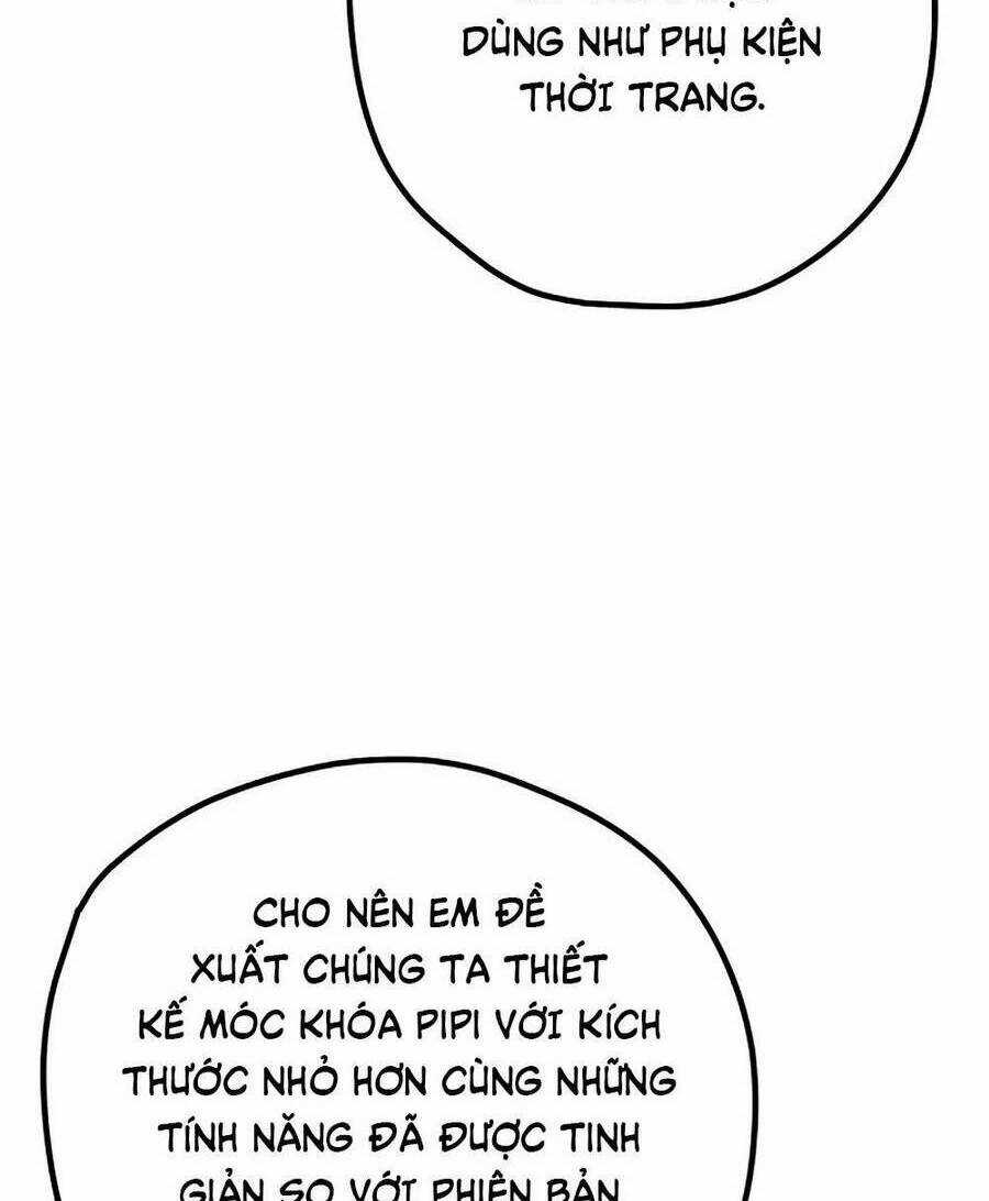 Kẻ Rác Rưởi Không Đáng Được Yêu Chapter 86 trang 82