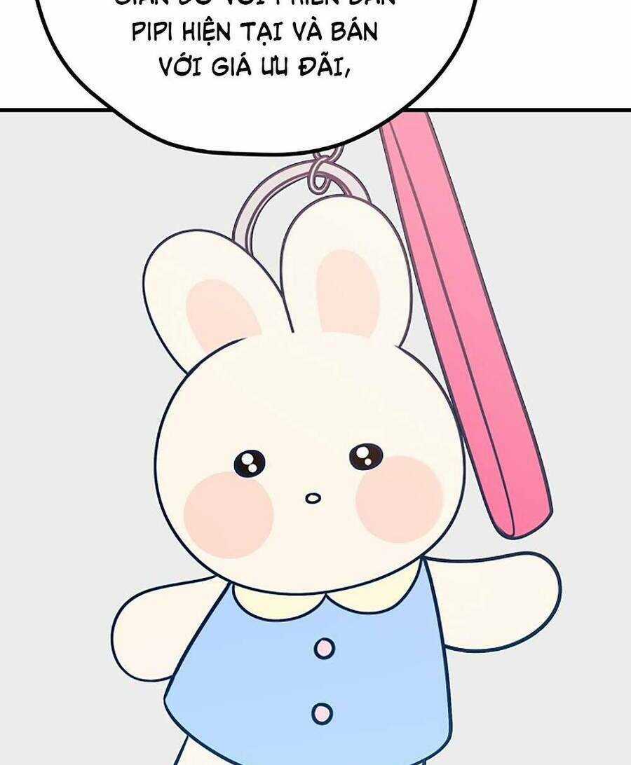 Kẻ Rác Rưởi Không Đáng Được Yêu Chapter 86 trang 83