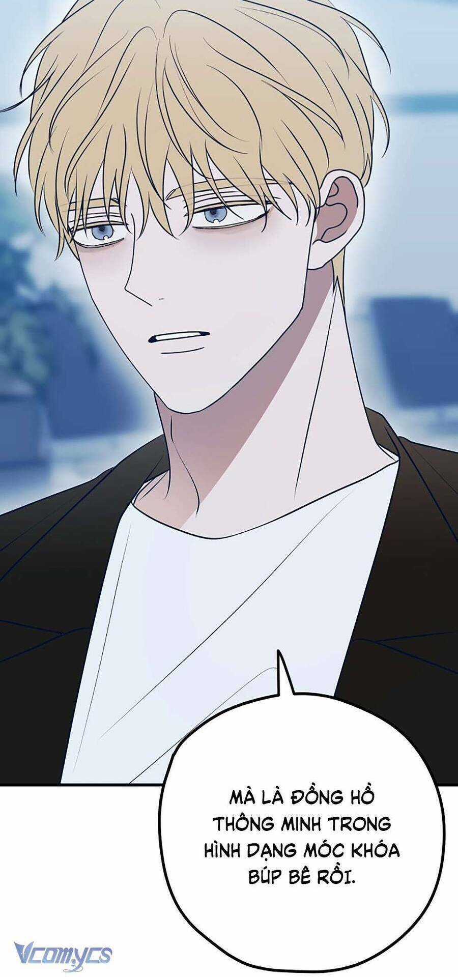 Kẻ Rác Rưởi Không Đáng Được Yêu Chapter 86 trang 88