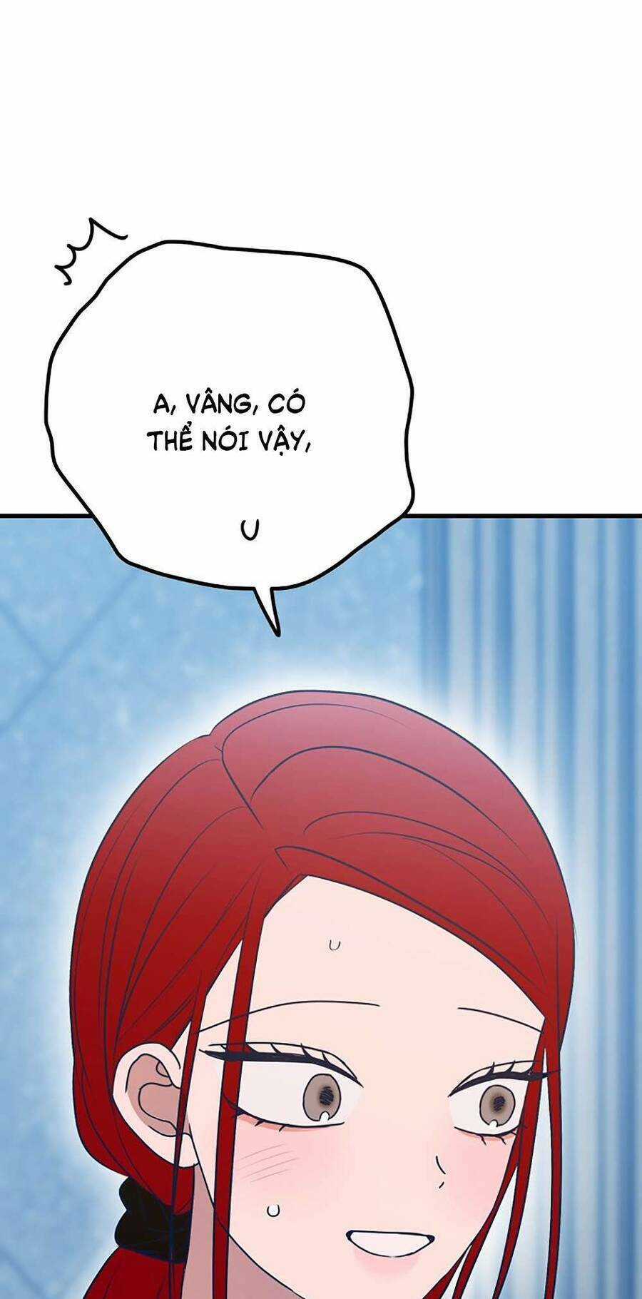 Kẻ Rác Rưởi Không Đáng Được Yêu Chapter 86 trang 89