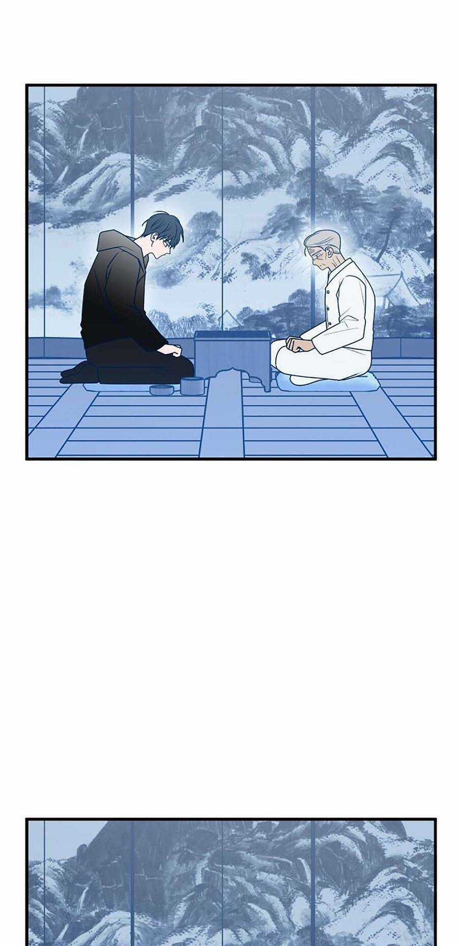 Kẻ Rác Rưởi Không Đáng Được Yêu Chapter 86 trang 9