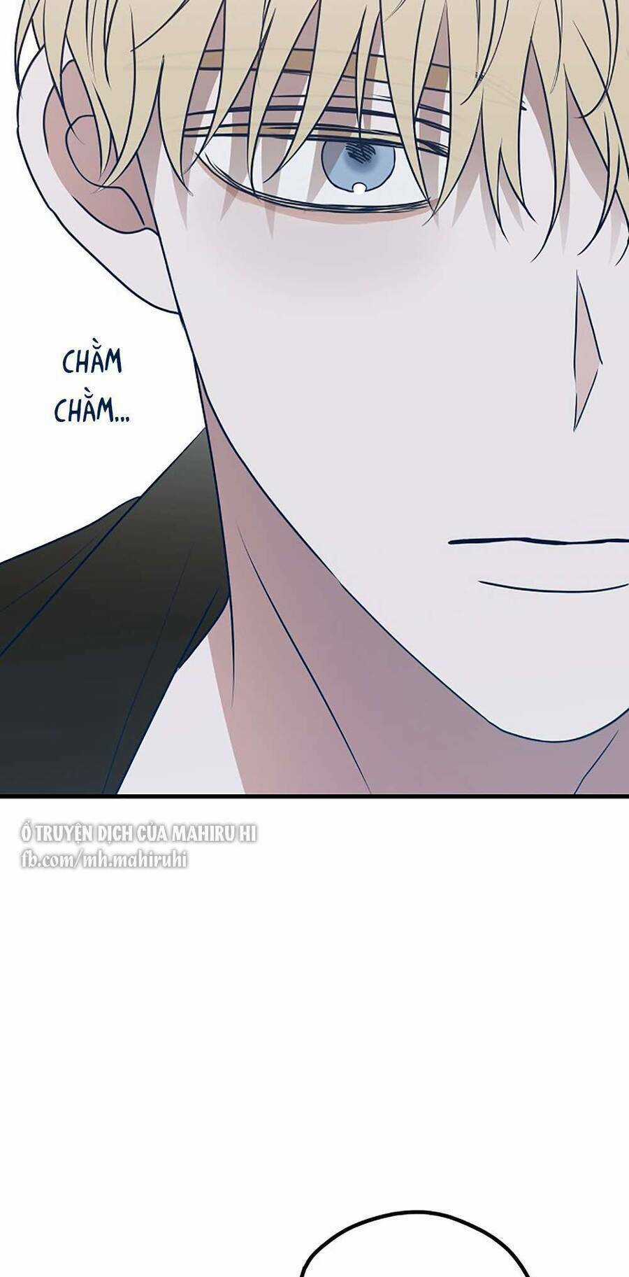 Kẻ Rác Rưởi Không Đáng Được Yêu Chapter 86 trang 91