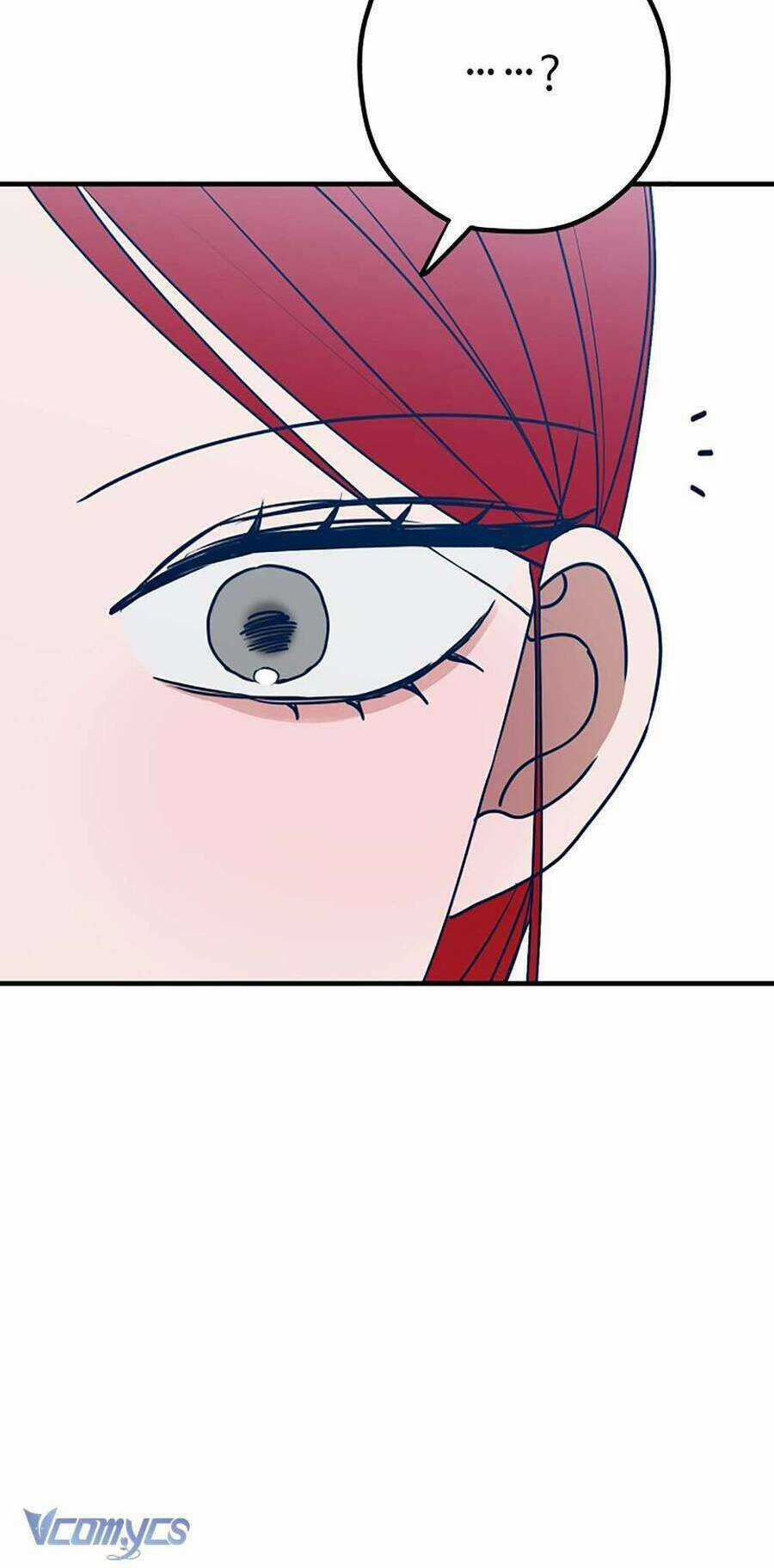 Kẻ Rác Rưởi Không Đáng Được Yêu Chapter 86 trang 92