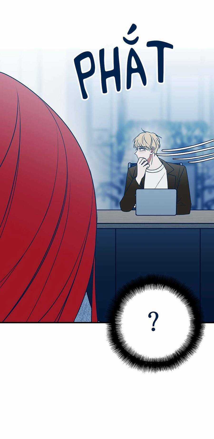 Kẻ Rác Rưởi Không Đáng Được Yêu Chapter 86 trang 93