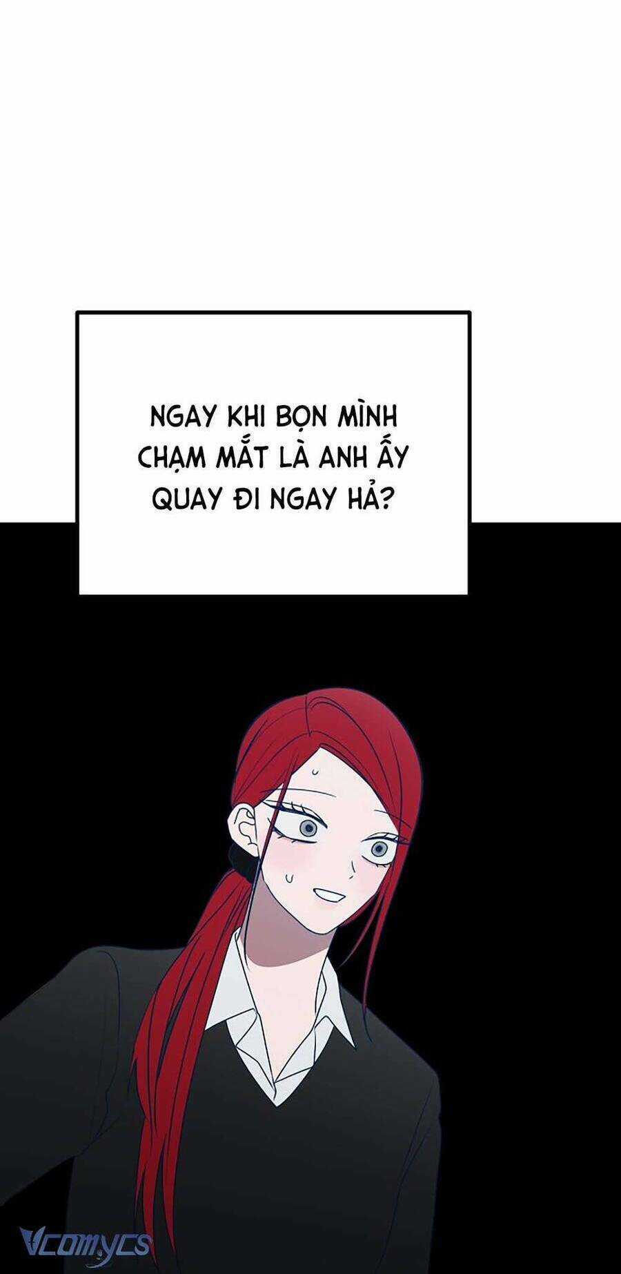 Kẻ Rác Rưởi Không Đáng Được Yêu Chapter 86 trang 94