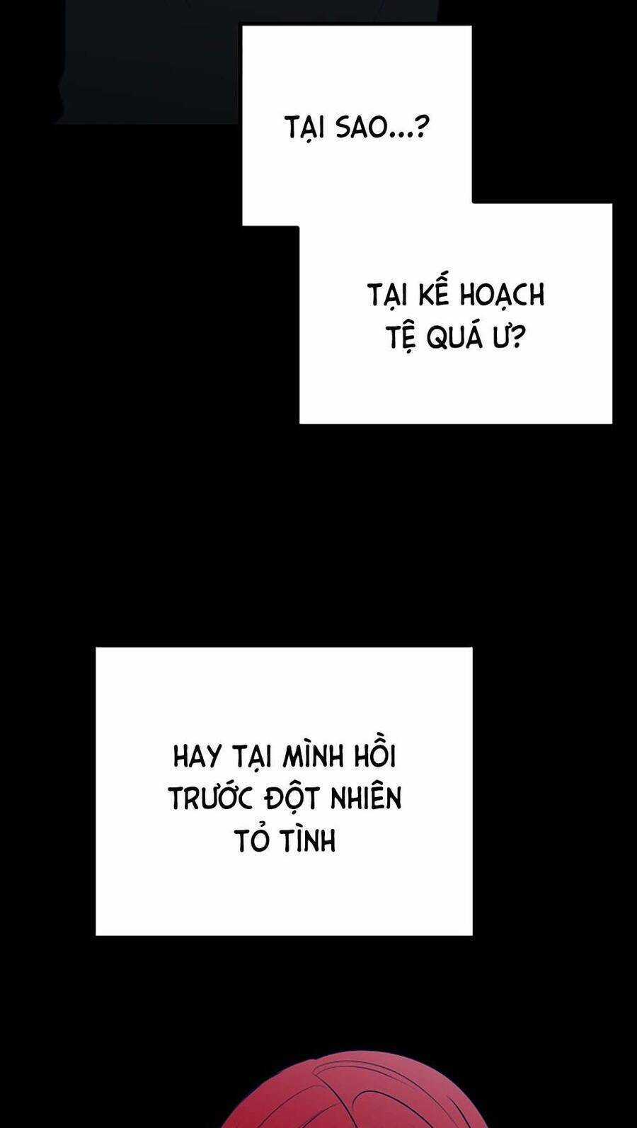 Kẻ Rác Rưởi Không Đáng Được Yêu Chapter 86 trang 95