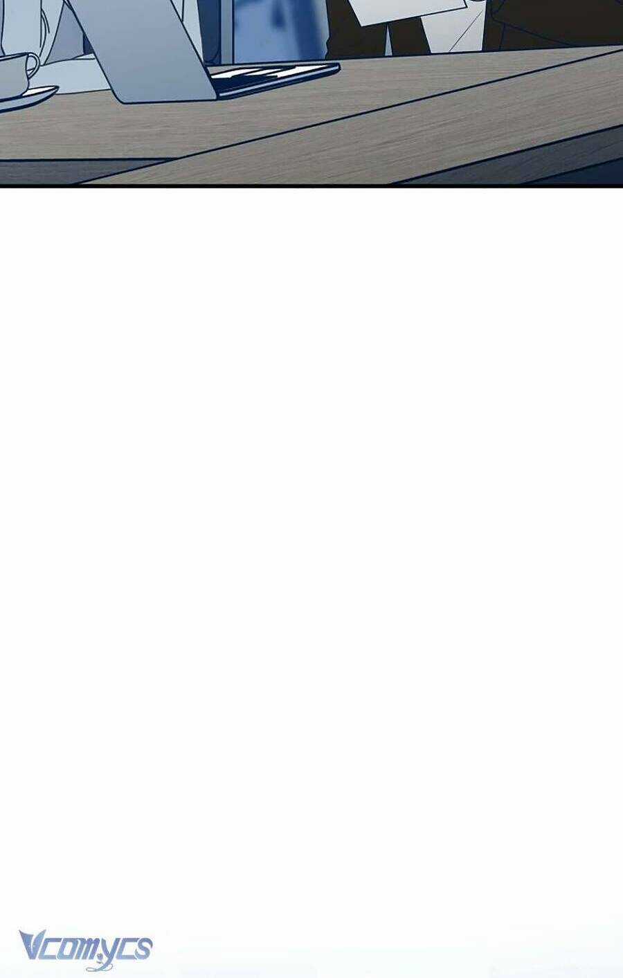 Kẻ Rác Rưởi Không Đáng Được Yêu Chapter 86 trang 98