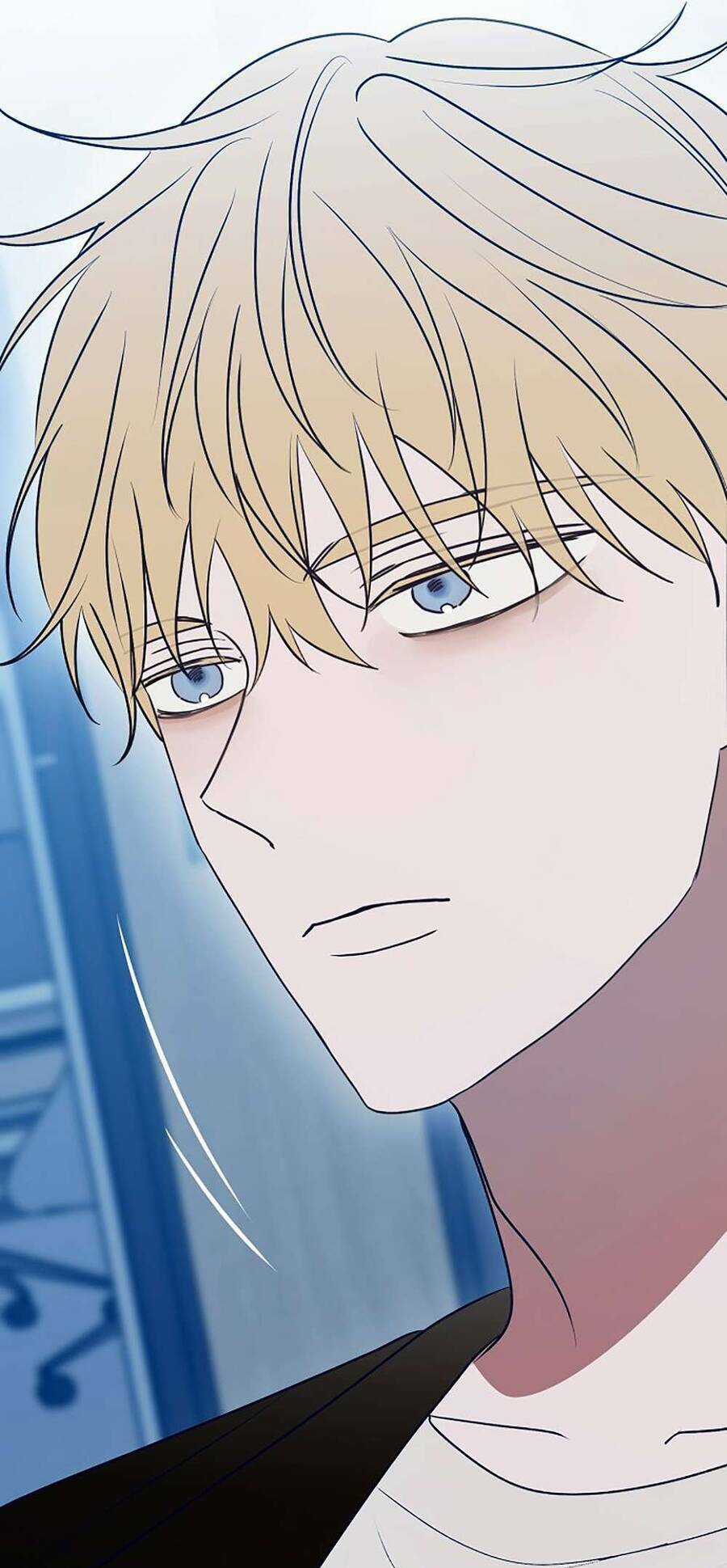 Kẻ Rác Rưởi Không Đáng Được Yêu Chapter 86 trang 99