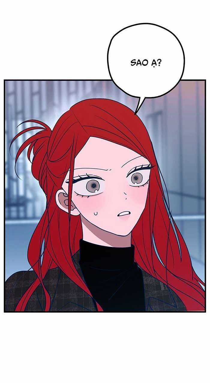 Kẻ Rác Rưởi Không Đáng Được Yêu Chapter 87 trang 11