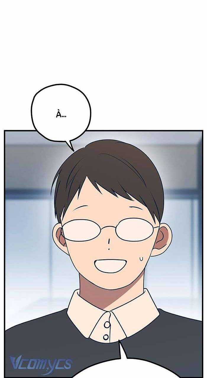 Kẻ Rác Rưởi Không Đáng Được Yêu Chapter 87 trang 12