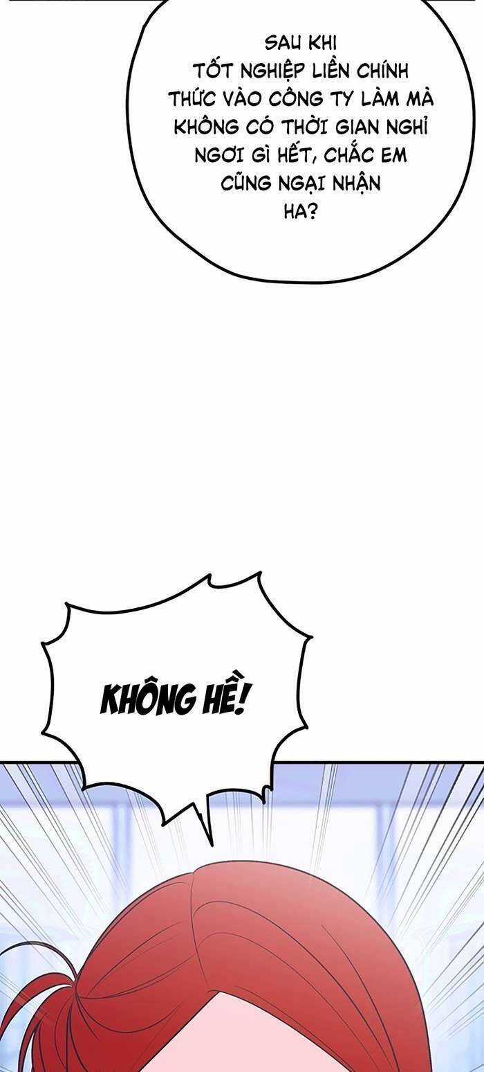 Kẻ Rác Rưởi Không Đáng Được Yêu Chapter 87 trang 13