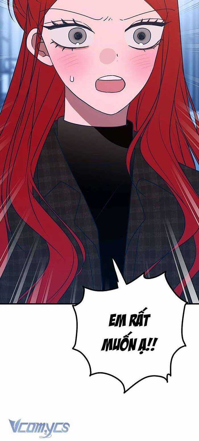 Kẻ Rác Rưởi Không Đáng Được Yêu Chapter 87 trang 14