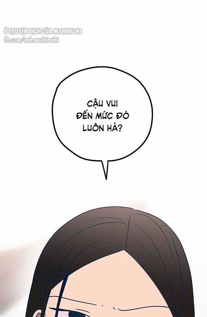 Kẻ Rác Rưởi Không Đáng Được Yêu Chapter 87 trang 15