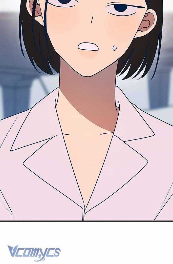 Kẻ Rác Rưởi Không Đáng Được Yêu Chapter 87 trang 16