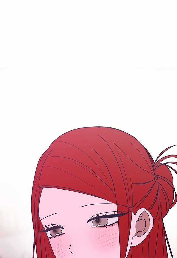 Kẻ Rác Rưởi Không Đáng Được Yêu Chapter 87 trang 19