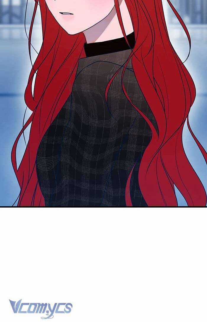 Kẻ Rác Rưởi Không Đáng Được Yêu Chapter 87 trang 2