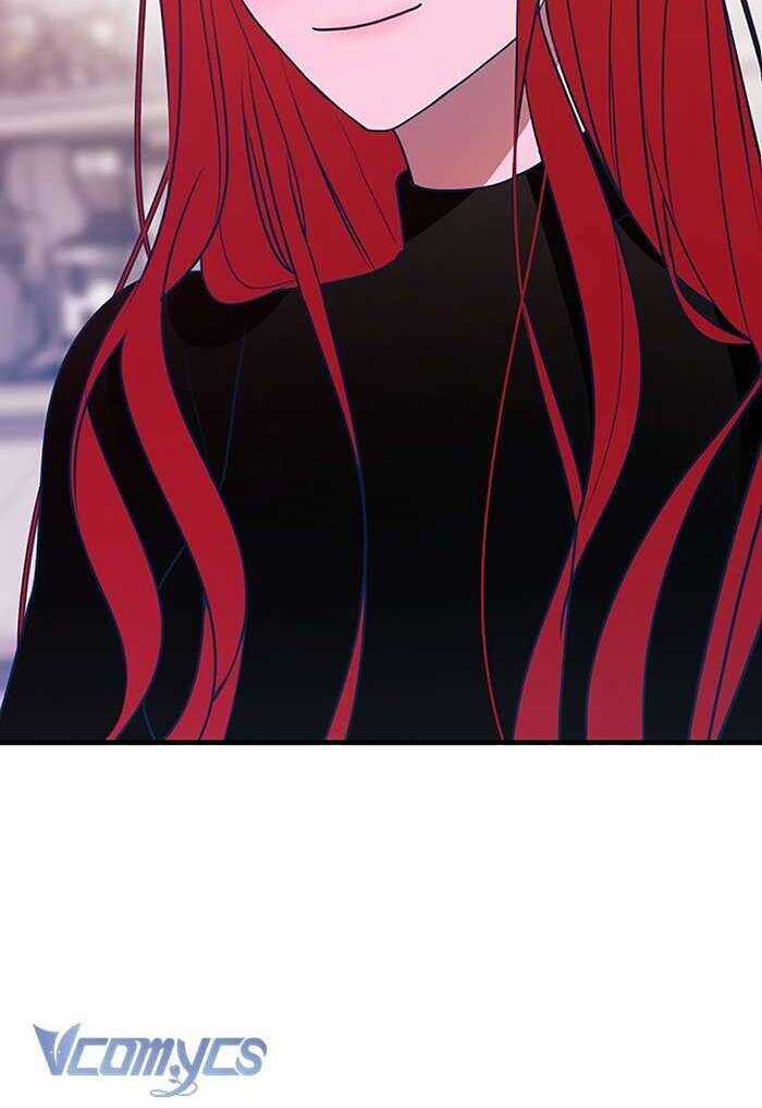 Kẻ Rác Rưởi Không Đáng Được Yêu Chapter 87 trang 20