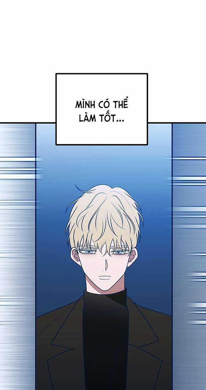 Kẻ Rác Rưởi Không Đáng Được Yêu Chapter 87 trang 22