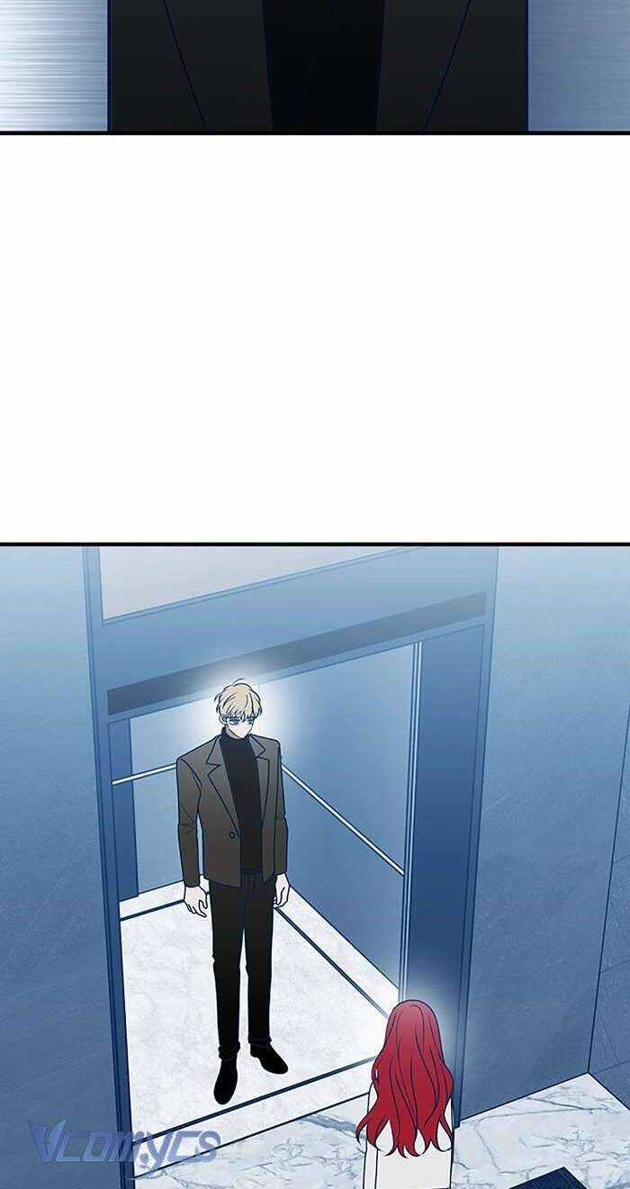 Kẻ Rác Rưởi Không Đáng Được Yêu Chapter 87 trang 23