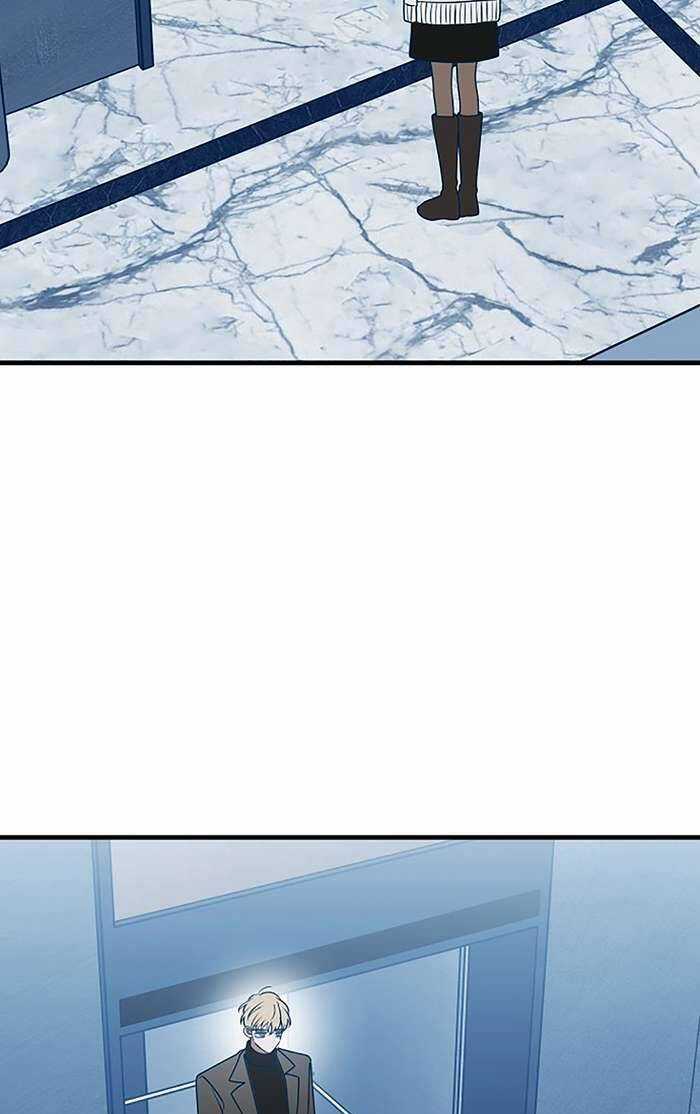 Kẻ Rác Rưởi Không Đáng Được Yêu Chapter 87 trang 24