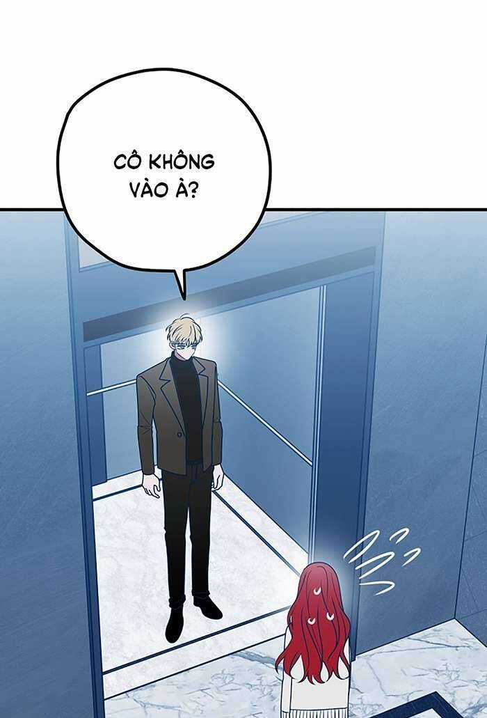 Kẻ Rác Rưởi Không Đáng Được Yêu Chapter 87 trang 26