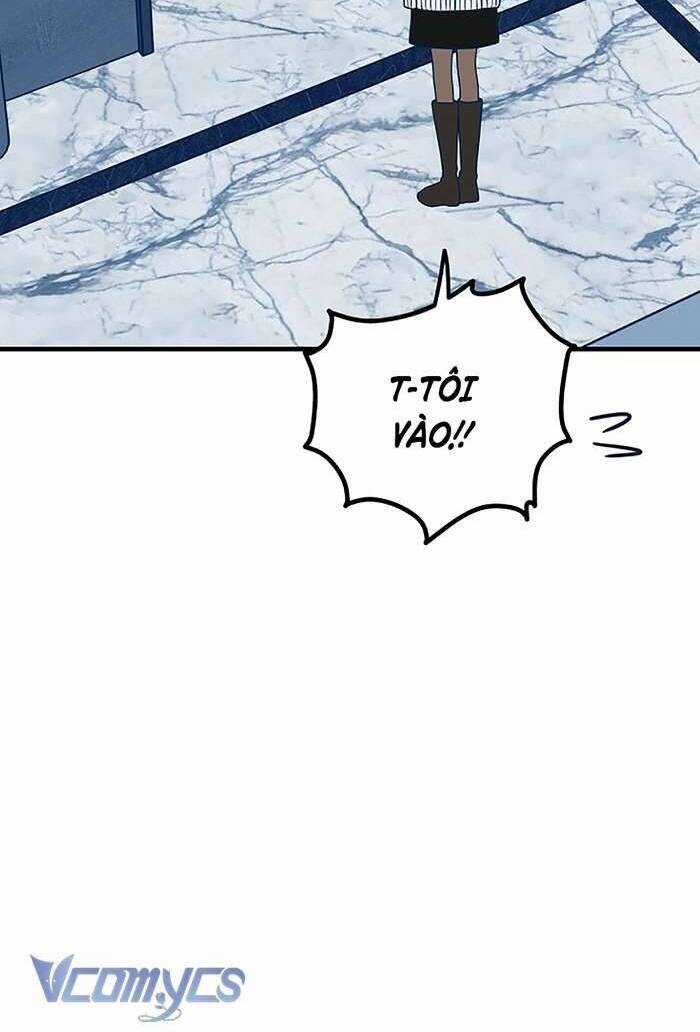 Kẻ Rác Rưởi Không Đáng Được Yêu Chapter 87 trang 27