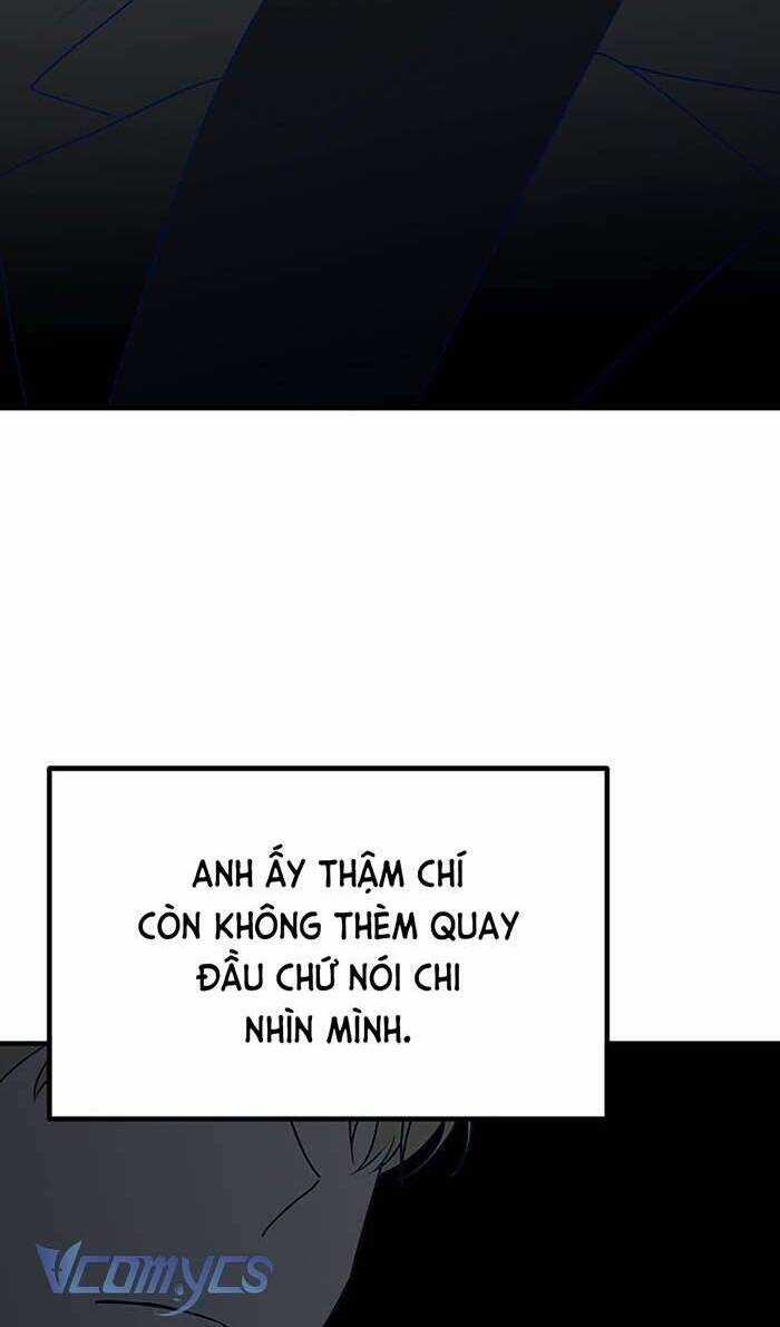 Kẻ Rác Rưởi Không Đáng Được Yêu Chapter 87 trang 30