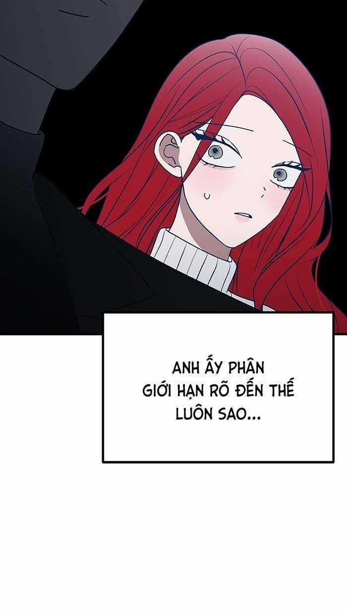 Kẻ Rác Rưởi Không Đáng Được Yêu Chapter 87 trang 31